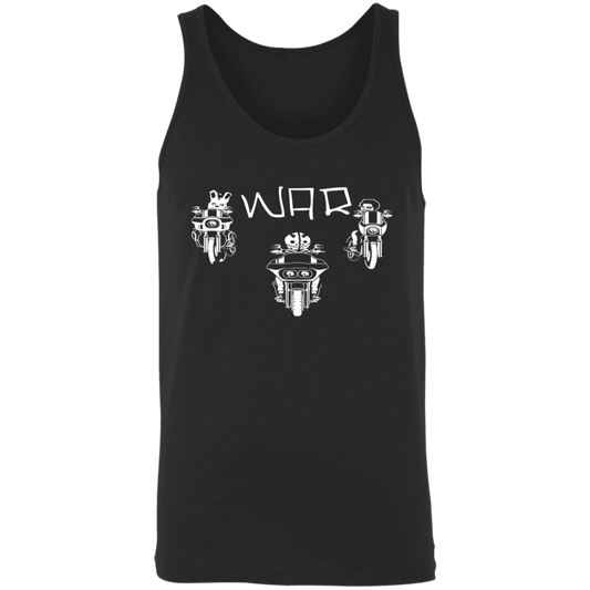 War TankTop